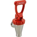 Bunn Dispensing Faucet For Bunn - Part# 7094-0001 7094-0001